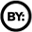 Logo Licencia Creative Commons de Atribucin