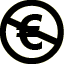 Logo Licencia Creative Commons No Comercial