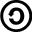 Logo Licencia Creative Commons Compartir igual